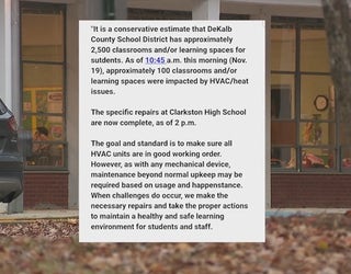 P DEKALB SCHOOL NO HEAT 10P _00.00.57.22_1543554217585.png.jpg
