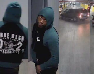 P VIOLENT KIDNAPPING SUSPECTS 5P_00.00.08.01_1547867610837.jpg.jpg