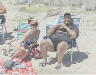 christie beach_1499171428445-401096.PNG