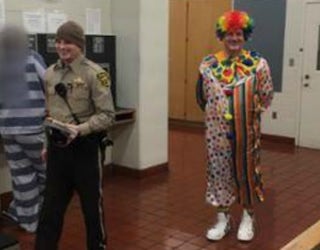 clown dui_1454965814168.jpg