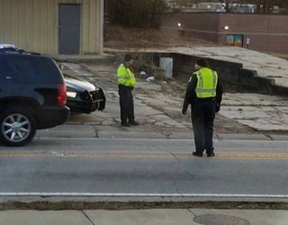 cobb search for suspects_1513083953099.jpg
