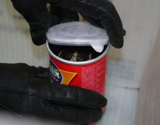 cobra smuggling - cobra in chip can_1501039182914-407068.jpg