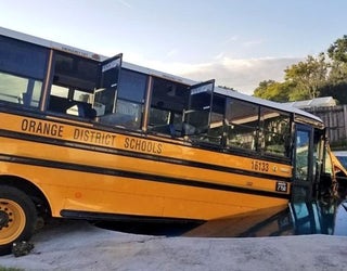 OC FIRE RESCUE_school bus crash_101218_1539349460519.png-402429.jpg