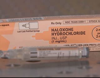 Narcan Naloxone-401720.jpg