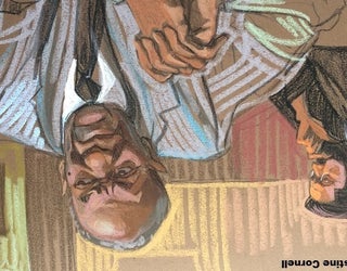 Cosby Sketch 1 Christine Cornell_1473192844232-401096.jpg