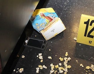 reeves theater shooting scene_1487952854177-401385.jpg