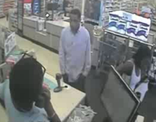 walgreens_1443151016096.PNG