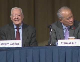 V JIMMY CARTER EVENT 6P_00.00.36.10_1547870596126.png.jpg