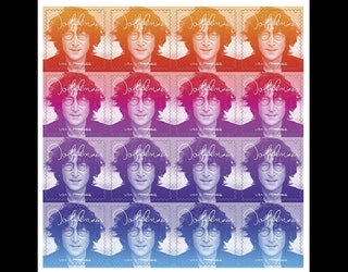 USPS_JOHN_LENNON_STAMP_090718_3_1536352171969-402970.jpg