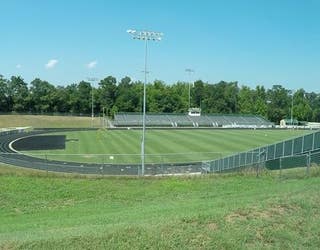 Grayson stadium_1492040196687.JPG