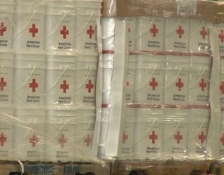 V RED CROSS RESPONSE 5P_00.00.49.08_1539306812654.png.jpg