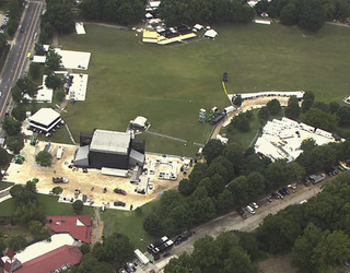 Music Midtown aerials.mpg_14.55.34.10_1505500667463.png