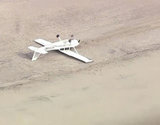 plane-on-beach_1517240449196-402970.jpg