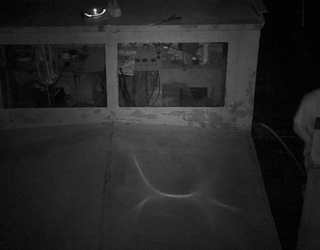 P HALL COUNTY VANDALISM AND THEFT_00.00.33.25_1503698514115.png