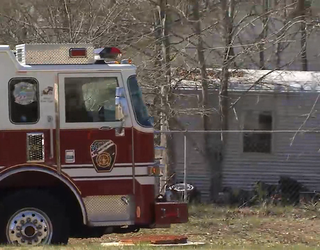 P FORSYTH CO FIREHOUSE VANDALS 5P _00.00.03.10_1489711505359.png
