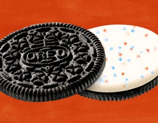 oreo firework_1494286334331-404023.jpg