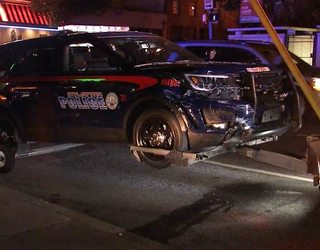 V APD OFFICERS CRUISERS CRASH 5P_00.00.06.09_1462563368166.png