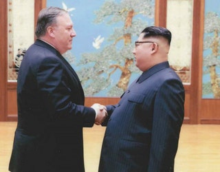 kim jong un pompeo 3_1524778198278.jpg-404023.jpg