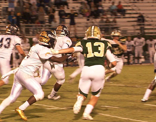 PV ELCA _ WESLEYAN_WAGA1d44_146.mxf_00.00.46.25_1475296184504.png