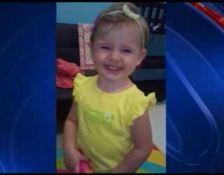 P VIGIL FOR LAILA DANIEL 10P_WAGA1bb0_146.mxf_00.00.11.01_1455529172585.png