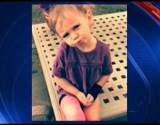 P VIGIL FOR LAILA DANIEL 10P_WAGA1bb0_146.mxf_00.01.01.18_1455529172384.png