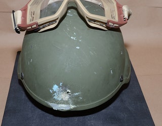 Napolitano0pulse-helmet5_1484687789690-402429.jpg