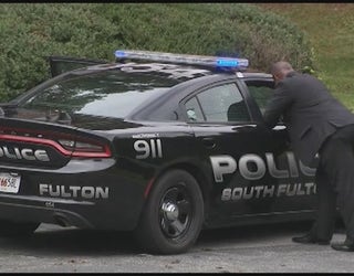V WESTWOOD APT PERSON DEAD 10P_00.00.00.00_1538191801607.png.jpg