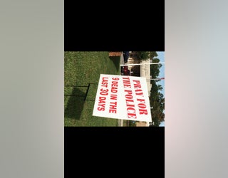 butts county support police_1442371889674.JPG