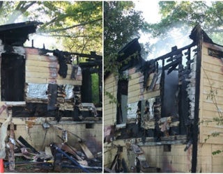 deadly house fire_1460043585537.jpg