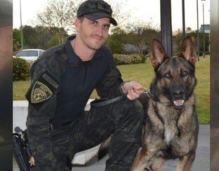 deputy killed bibb county_1462457252001.jpg