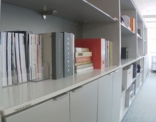 design health office_1558559956276.png.jpg