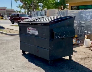 dumpster_1557500772910-402429.png