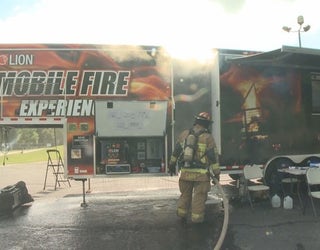 V SOUTH FULTON FIRE TRAINING 5P_00.00.55.22_1560983721979.png.jpg