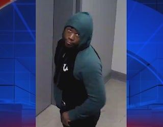 P VIOLENT KIDNAPPING SUSPECTS 5P_00.00.14.23_1547867236361.png.jpg