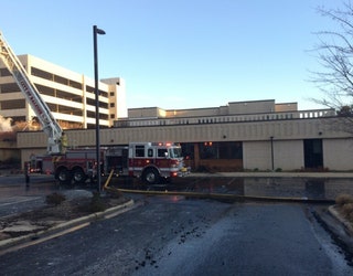 apt fire 4 _1489770698937-403440.jpg