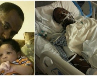 father shot 9 times_1467717276184.jpg