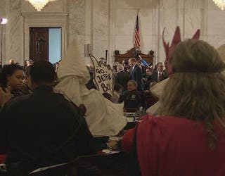 sessionprotest (3)_1484061766583-401720.jpg