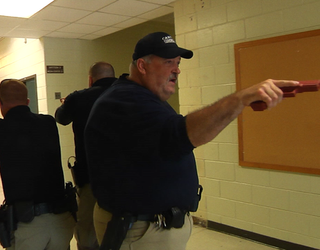 P ACTIVE SHOOTER TRAINING 5P_00.00.16.25_1465930987649.png