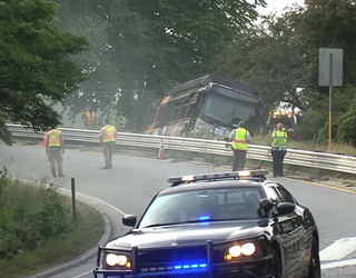 V MARTA BUS CRASH_00.00.33.19_1465223845919.png