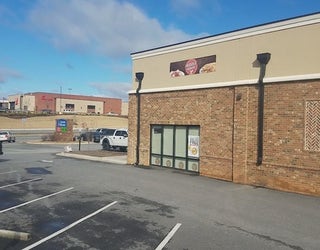 Huddle House SOTVO Nunley_00.00.43.00_1548363330489.png.jpg