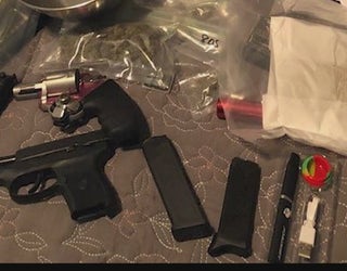 P NEW DRUG TASK FORCE 10P _00.01.40.24_1523071974385.png.jpg