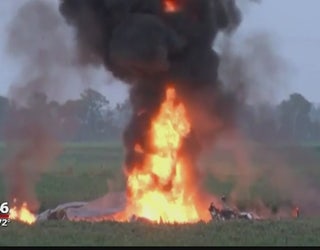 Military_plane_crash_that_killed_at_leas_0_20170711104206-403440