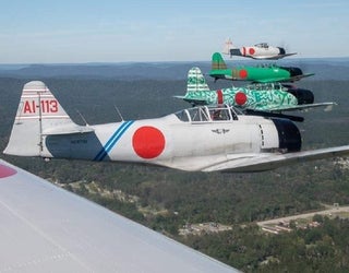 Tora Echelon Shot_1539475487700.JPG.jpg