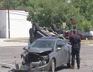 fatal-crash-DH2_1466805492288-65880.jpg