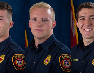 P GA FIREFIGHTER DIES IN CRASH 5P _00.01.12.13_1491945465147.png