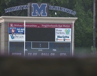 P MARIETTA H.S. INELIGIBLE PLAYERS 10P _00.01.18.11_1532485709038.png.jpg