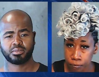 P DEKALB CHILD CRUELTY 10P _00.00.11.19_1532572057490.png.jpg