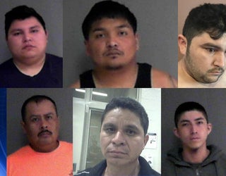 DEA_MethLabArrests_021219_1550002756320.jpg