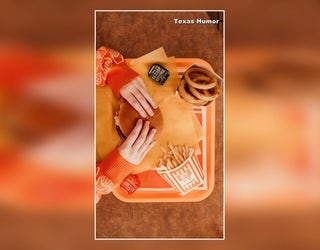 V-WHATABURGER HOLIDAY SWEATER 9P_00.00.07.18_1542308722499.png-409650.jpg