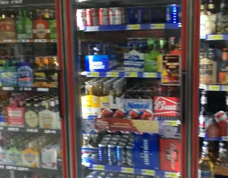 Does CVS Sell Alcohol In 2022? (Beer, Wine, Spirits + More)